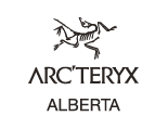 Arc'teryx Alberta