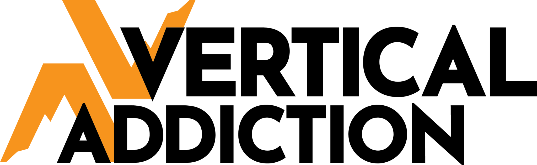 Vertical Addiction Canmore